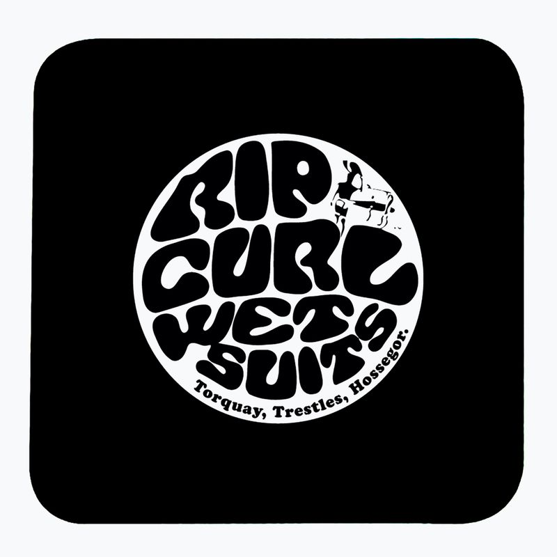 Pelenkázó matrac Rip Curl Wettie 1/2 assorted colour