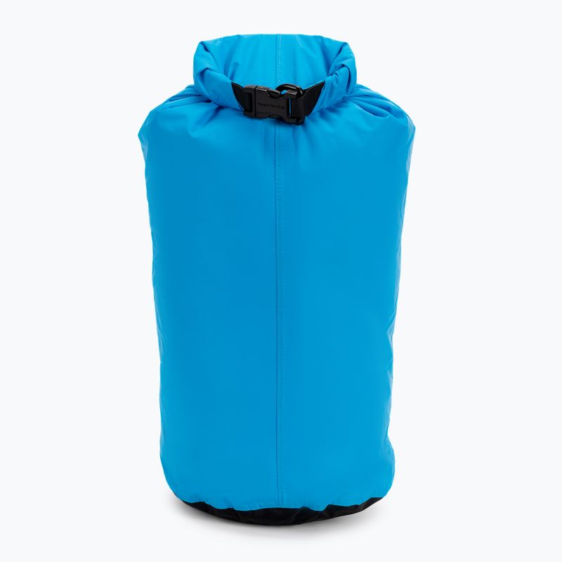 Sea to Summit könnyű 70D száraz zsák 8L kék ADS8BL 2