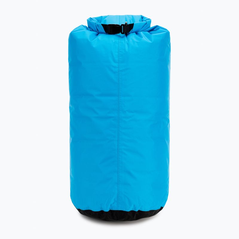 Sea to Summit könnyű 70D száraz zsák 20L kék ADS20BL 2
