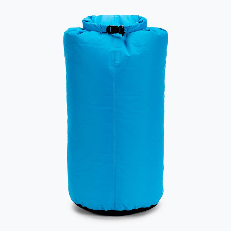 Sea to Summit könnyű 70D szárazsák 35L kék ADS35BL 2