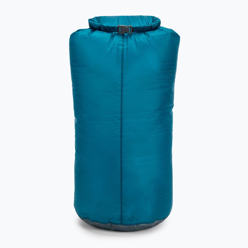 Sea to Summit Ultra-Sil™ szárazzsák 35L kék AUDS35BL AUDS35BL 2