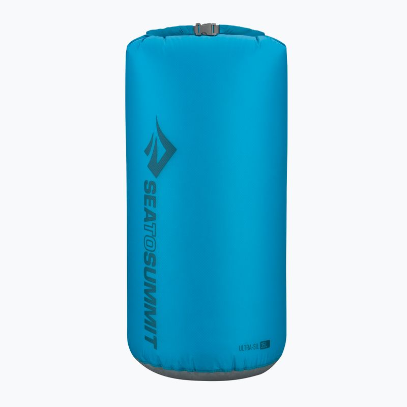 Sea to Summit Ultra-Sil™ szárazzsák 35L kék AUDS35BL AUDS35BL 4