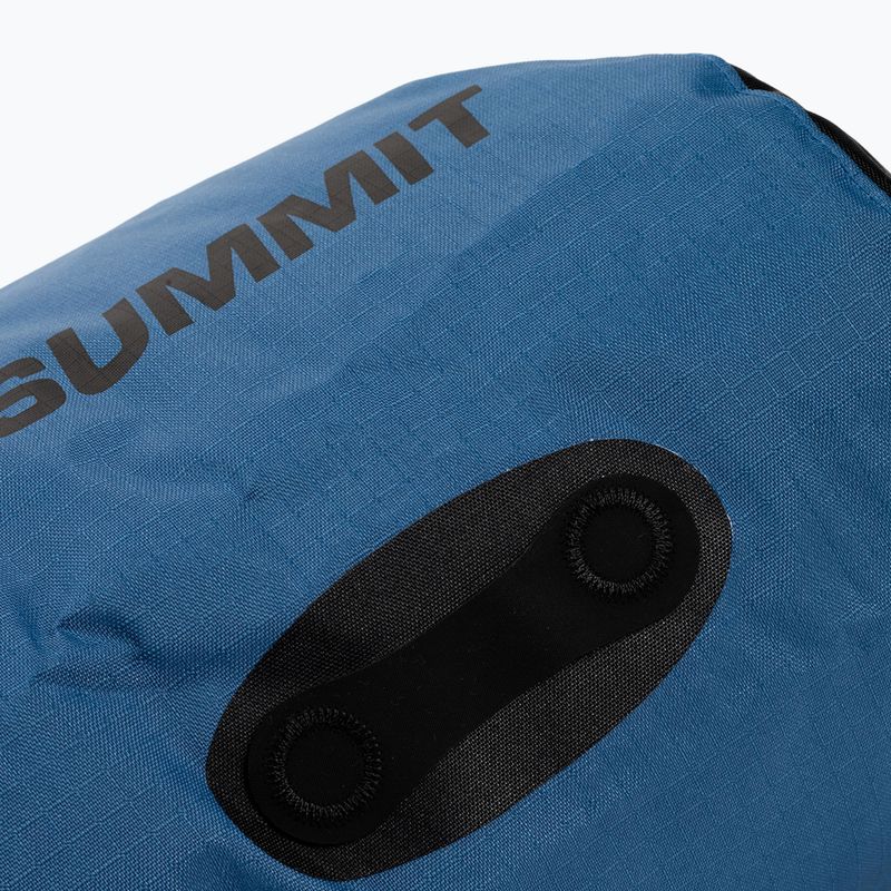 Sea to Summit Big River szárazsák 20L kék ABRDB20BL 5