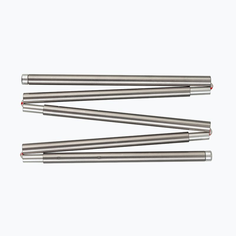 Szúnyogháló Sea To Summit Nano MosquiTo Pyramid Net Double grey 8