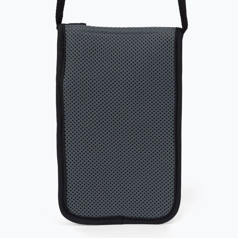 Sea to Summit nyakpénztárca 5 fekete ATLNW5BK 3