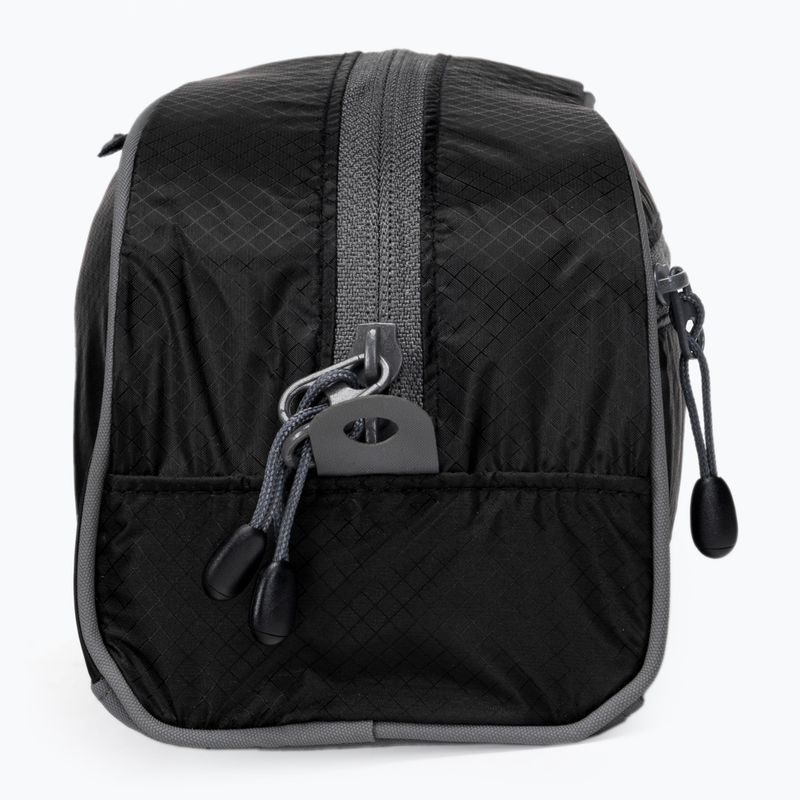 Sea to Summit Toiletry fekete ATLTBSBK 2