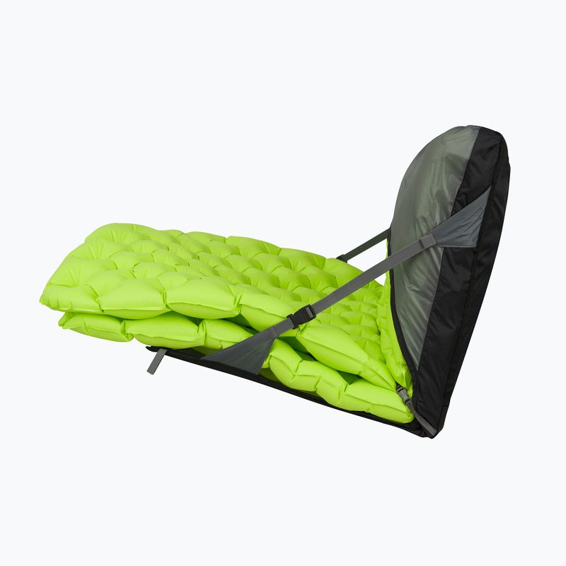 Ülőfelület Sea to Summit Air Chair grey 3