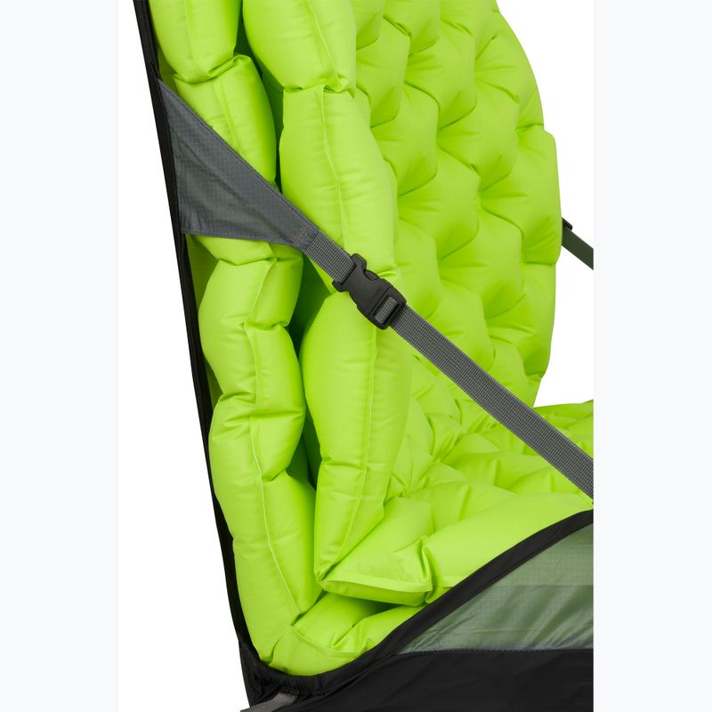 Ülőfelület Sea to Summit Air Chair grey 6