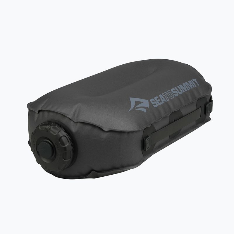Ivózsák Sea to Summit Watercell X 6 l grey 2