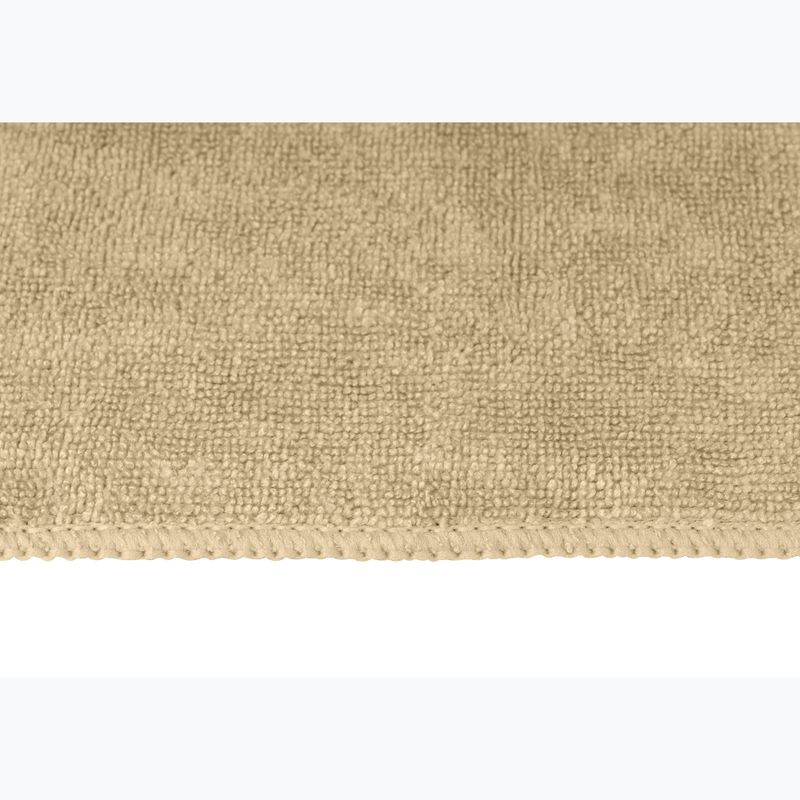 Gyorsan száradó törölköző Sea to Summit Tek Towel S desert 5