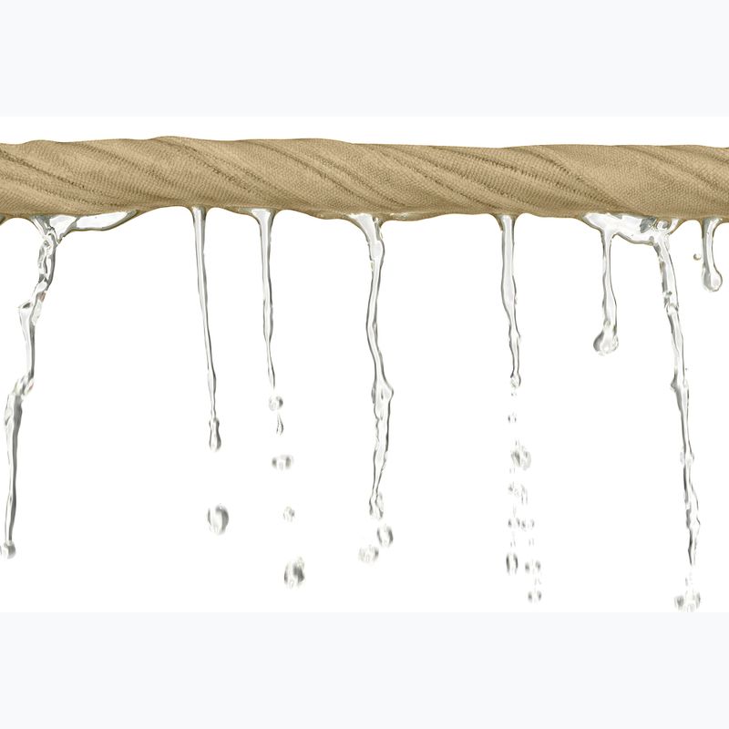 Gyorsan száradó törölköző Sea to Summit Tek Towel S desert 7