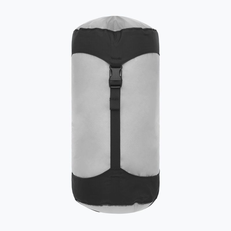 Sea to Summit Ultra-Sil kompressziós zsák 5 l szürke