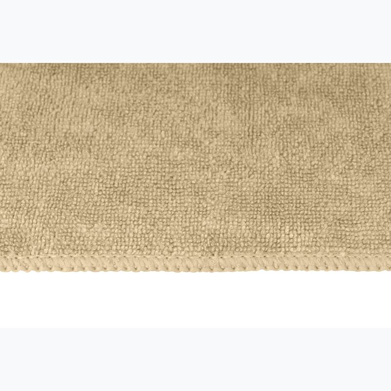 Gyorsan száradó törölköző Sea to Summit Tek Towel M desert 4
