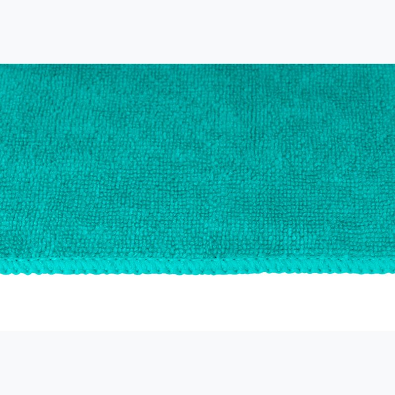 Gyorsan száradó törölköző Sea to Summit Tek Towel ACP072011-051214 baltic 4