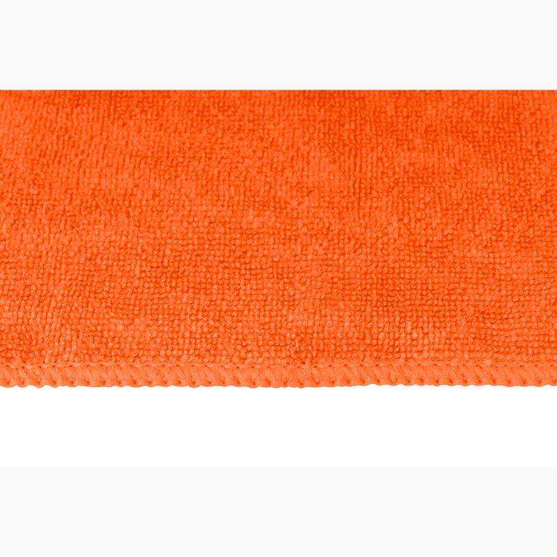 Gyorsan száradó törölköző Sea to Summit Tek Towel ACP072011-050615 outback sunset 4