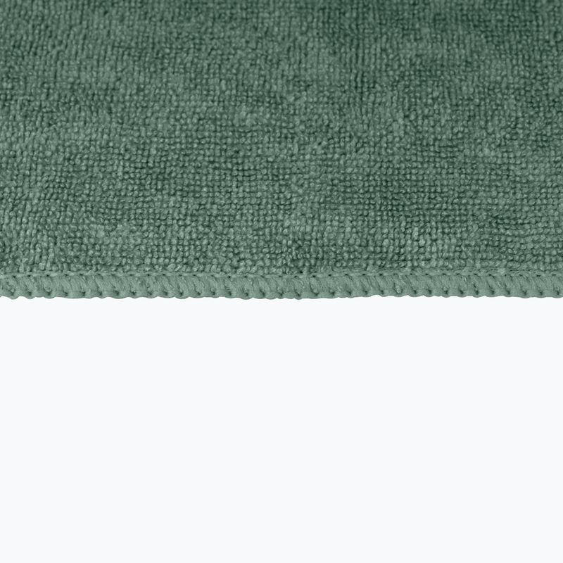 Sea to Summit Tek Towel L szürke ACP072011-060418 gyorsan száradó törülköző 3