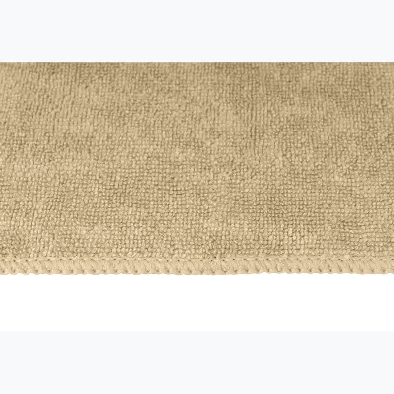 Gyorsan száradó törölköző Sea to Summit Tek Towel L desert 4