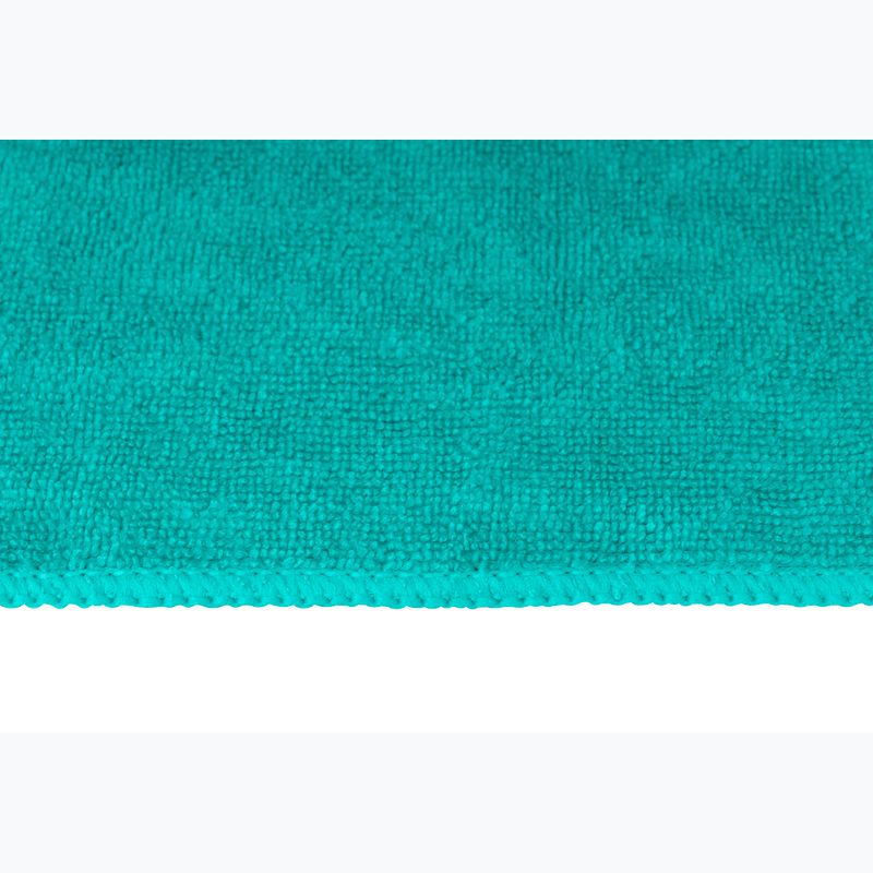 Gyorsan száradó törölköző Sea to Summit Tek Towel ACP072011-061219 baltic 4
