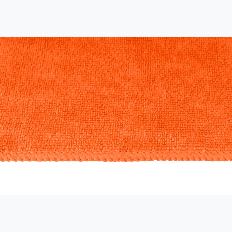 Gyorsan száradó törölköző Sea to Summit Tek Towel ACP072011-060620 outback sunset 4