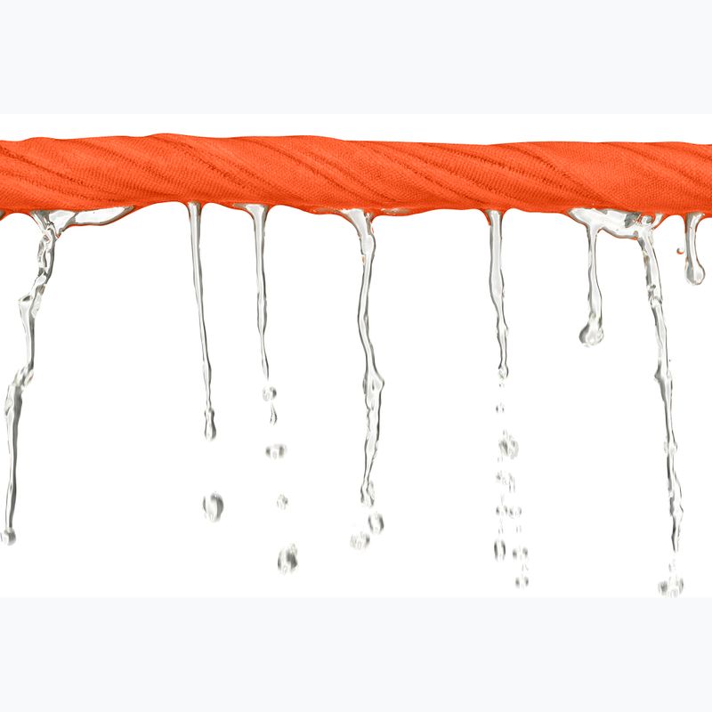 Gyorsan száradó törölköző Sea to Summit Tek Towel ACP072011-060620 outback sunset 6