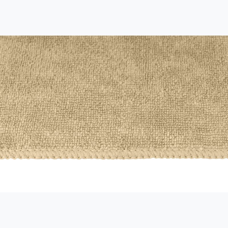 Gyorsan száradó törölköző Sea to Summit Tek Towel XL desert 5