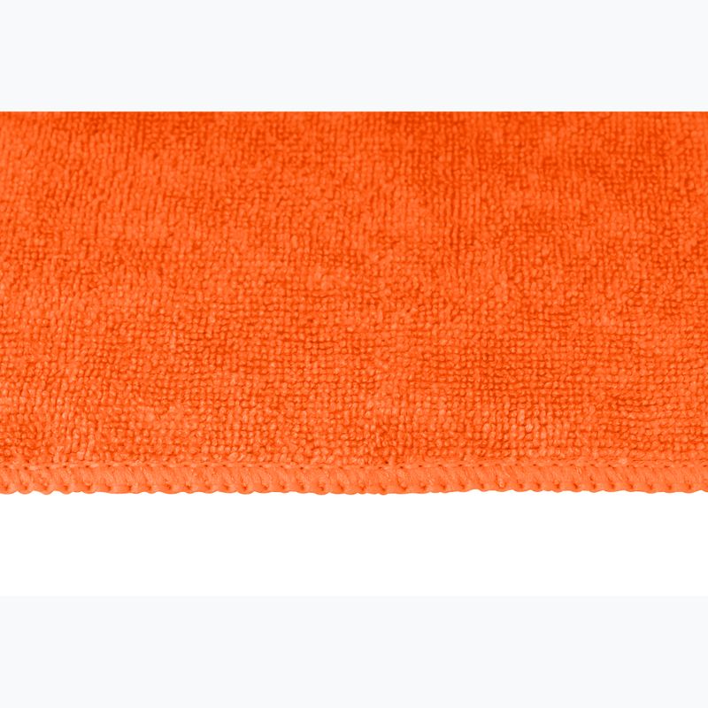 Gyorsan száradó törölköző Sea to Summit Tek Towel ACP072011-070625 outback sunset 4