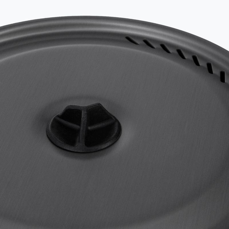 Sea to Summit Alpha Cookset 2.1 AKI5004-03122103 utazóedény készlet 5