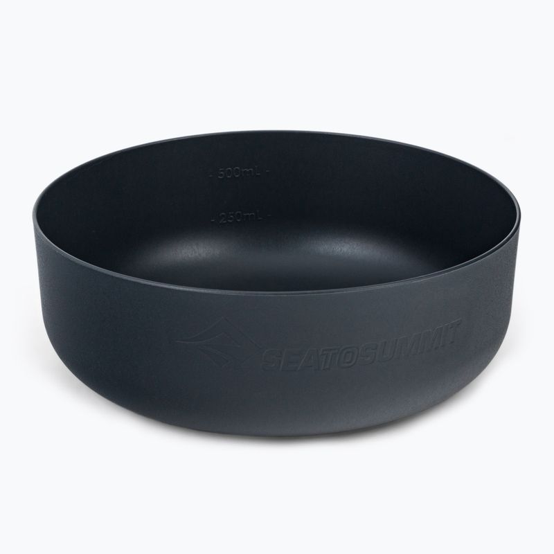 Sea to Summit Alpha Cookset 2.1 AKI5004-03122103 utazóedény készlet 6