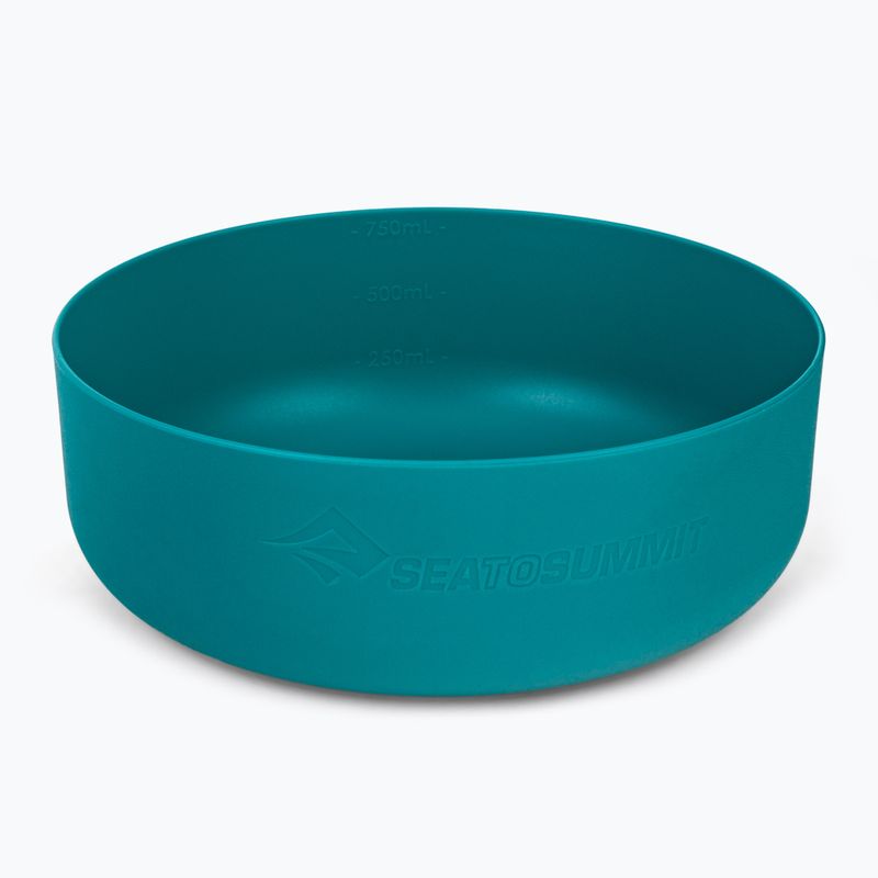Sea to Summit Alpha Cookset 2.1 AKI5004-03122103 utazóedény készlet 7