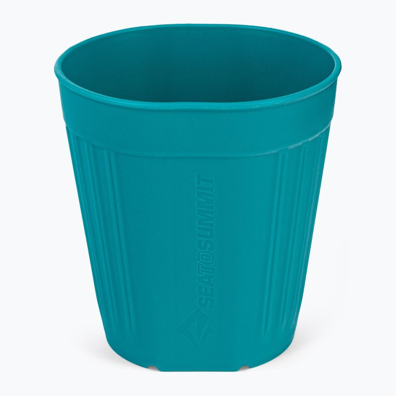 Sea to Summit Alpha Cookset 2.1 AKI5004-03122103 utazóedény készlet 10
