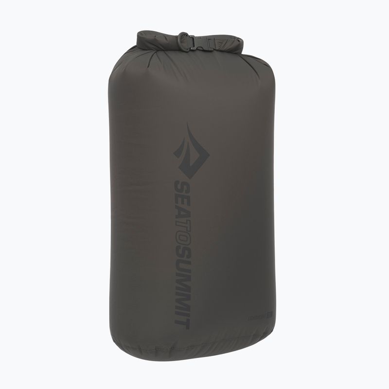 Sea to Summit Lightweightl Dry Bag 20L vízálló táska barna ASG012011-060126