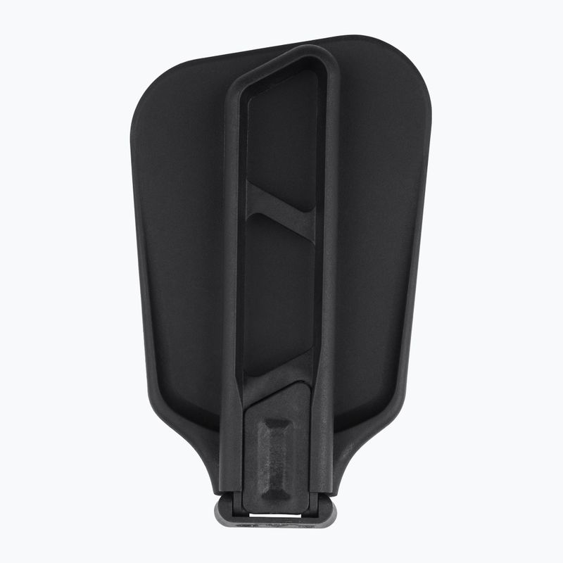 Turisztikai készlet Sea To Summit Camp Kitchen Tool grey 7