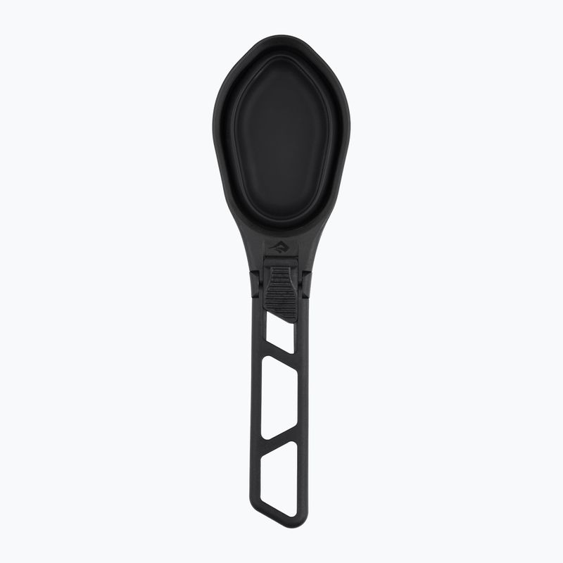 Turisztikai készlet Sea To Summit Camp Kitchen Tool grey 9