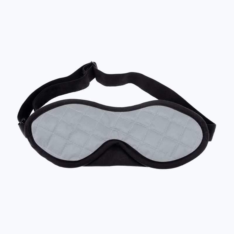 Alvómaszk Sea to Summit Ultra-Sil Eye Shade high rise