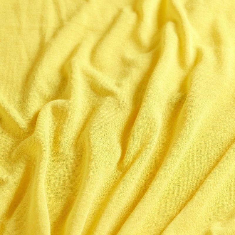 Hálózsák betét Sea to Summit Reactor Sleeping Bag Liner Mummy standard yellow 5