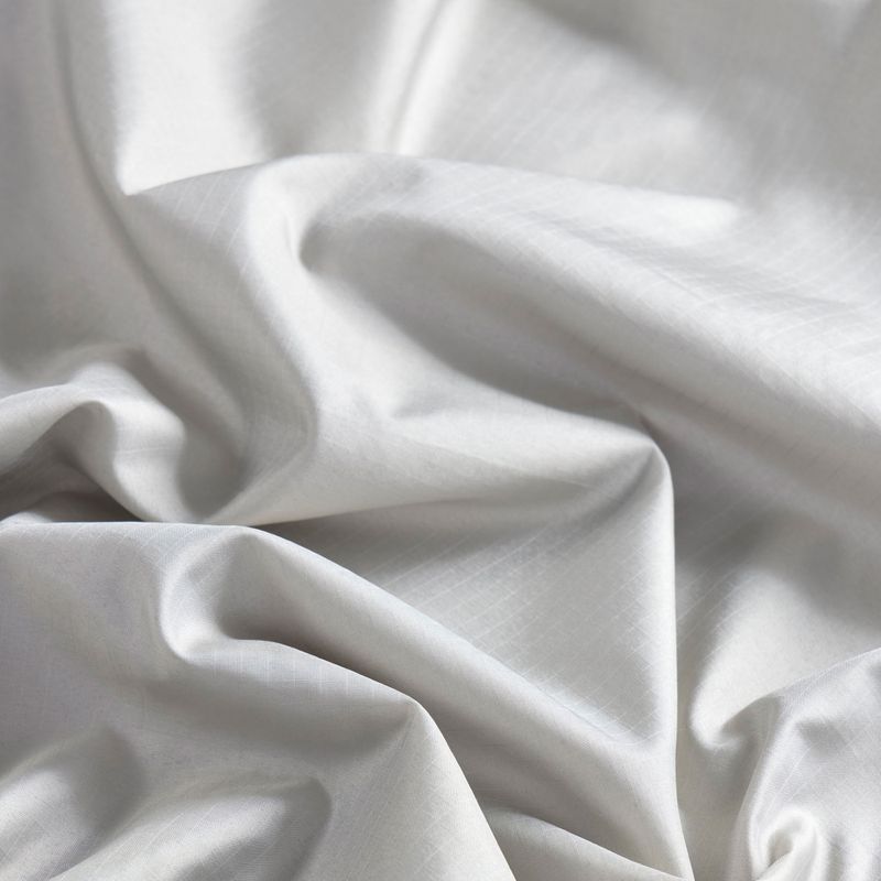 Hálózsák betét Sea to Summit Silk Blend Sleeping Bag Liner Mummy CT moonstruck/beluga 4