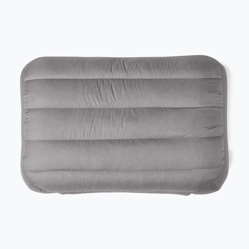 Utazópárna Sea to Summit Aeros Down L neutral grey 2