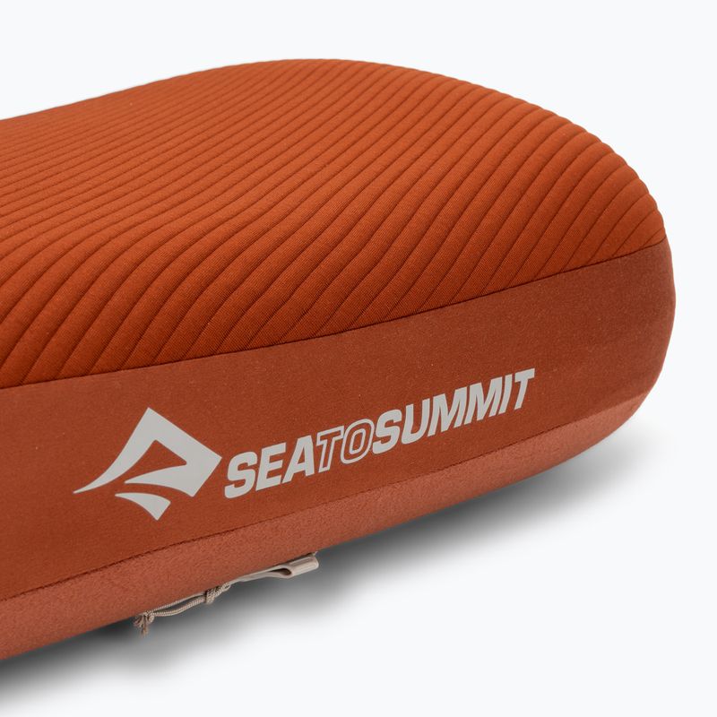 Utazópárna Sea to Summit Aeros Premium spicy 7