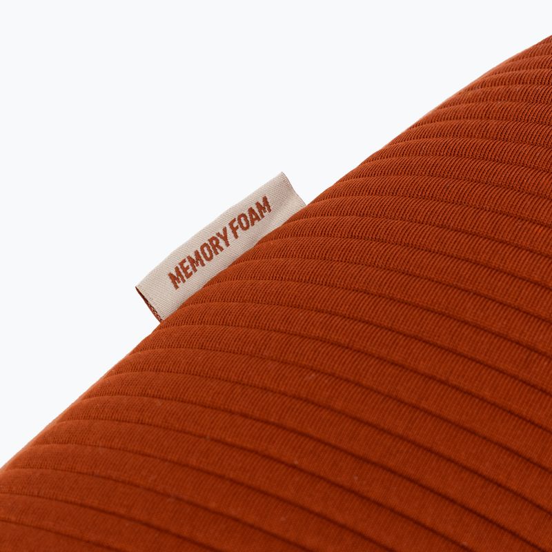 Utazópárna Sea to Summit Aeros Premium spicy 8