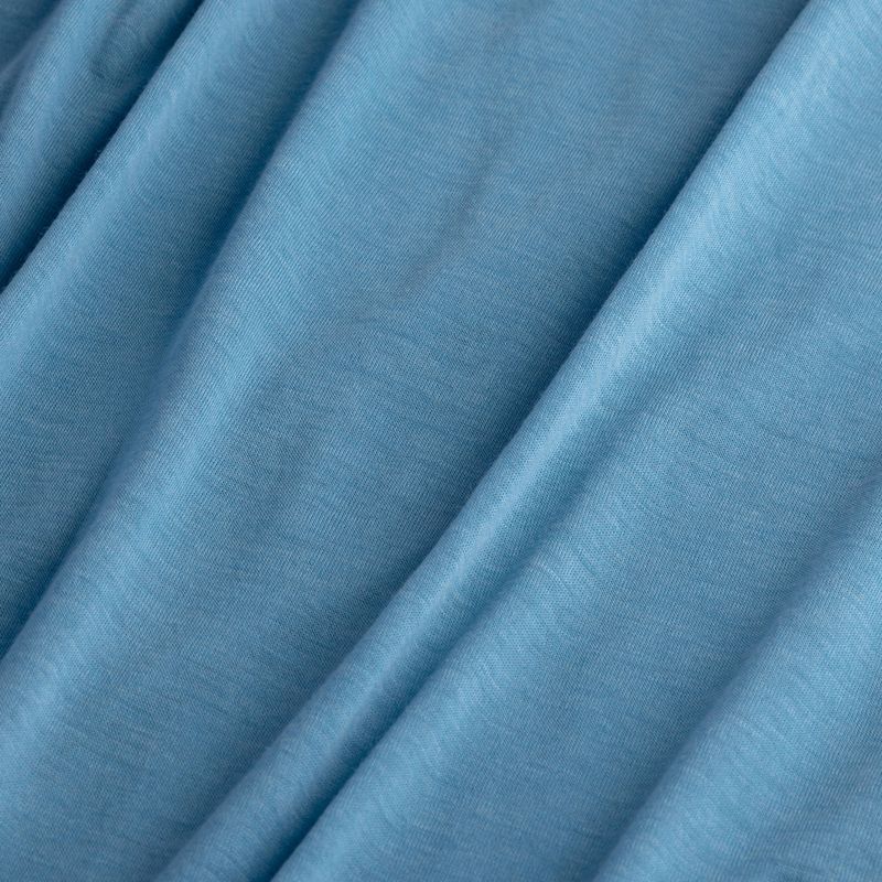 Hálózsákbetét Sea To Summit ReacTor Breeze L cendre blue 5