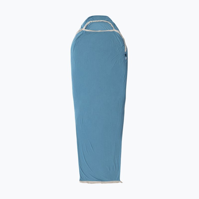 Hálózsákbetét Sea To Summit ReacTor Breeze R ash blue 2