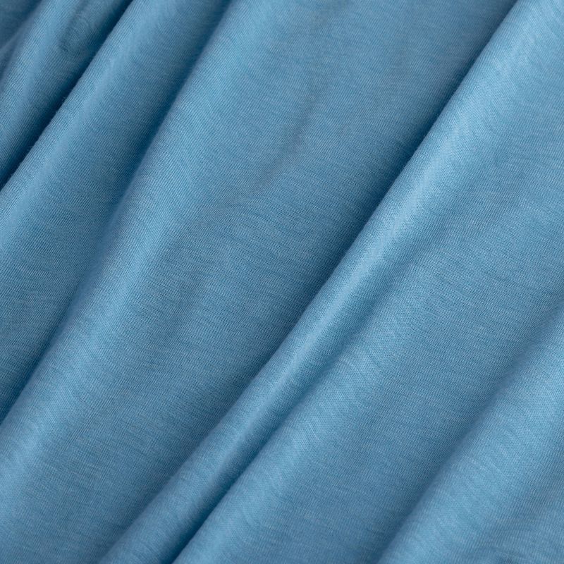 Hálózsákbetét Sea To Summit ReacTor Breeze R ash blue 5