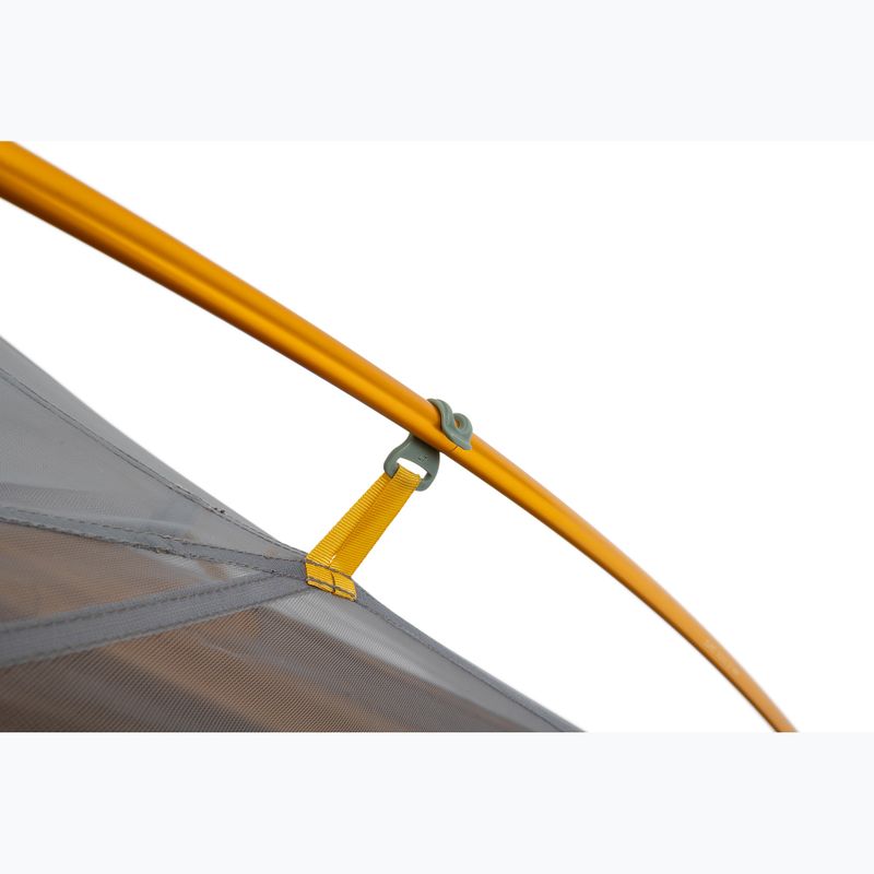 Kempingsátor 2-osobowy Sea to Summit  Ikos Evo Tent 2 laurel wreath 18