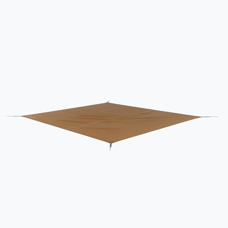 Kempingsátor 4-osobowy Sea to Summit Ikos Evo Tent 4 laurel wreath 8