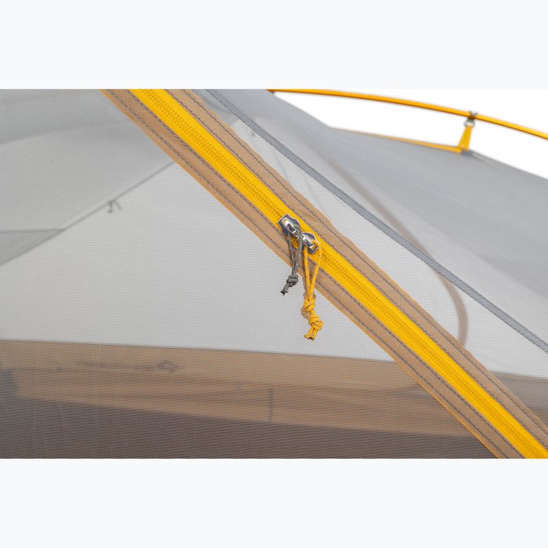 Kempingsátor 4-osobowy Sea to Summit Ikos Evo Tent 4 laurel wreath 19