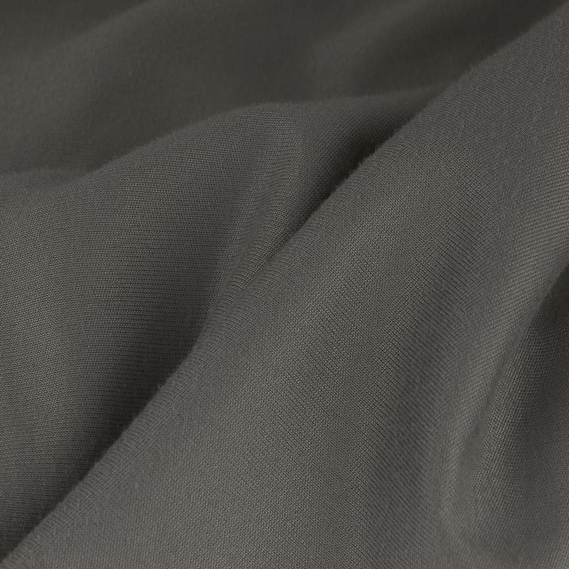 Gyorsan száradó törölköző Sea to Summit Pocket Towel L beluga 4