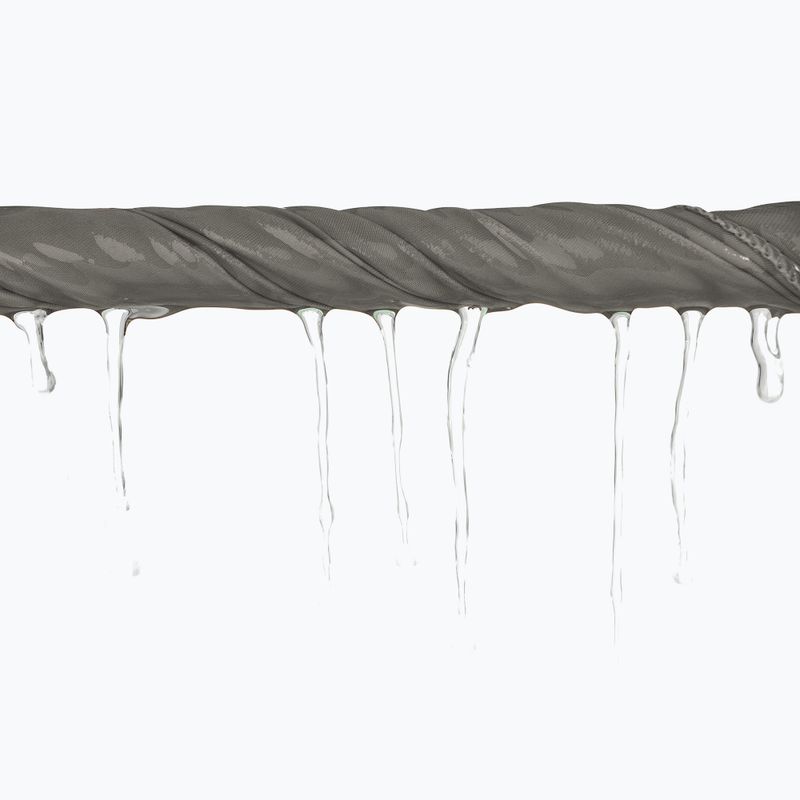 Gyorsan száradó törölköző Sea to Summit Pocket Towel L beluga 5