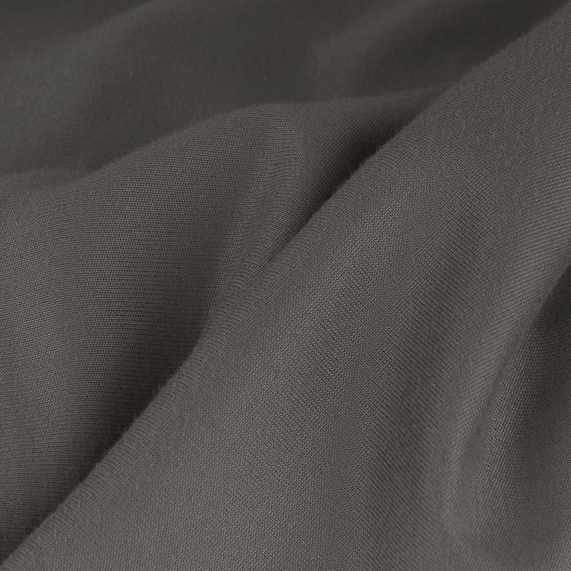 Gyorsan száradó törölköző Sea to Summit Pocket Towel M beluga 4