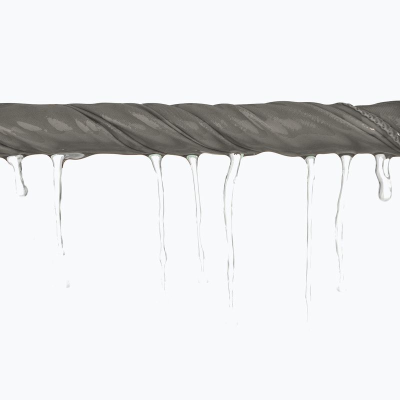 Gyorsan száradó törölköző Sea to Summit Pocket Towel M beluga 5