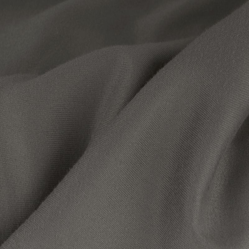 Gyorsan száradó törölköző Sea to Summit Pocket Towel XL beluga 3
